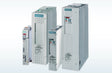 SIEMENS 6SE7034-6EE85-0AA0