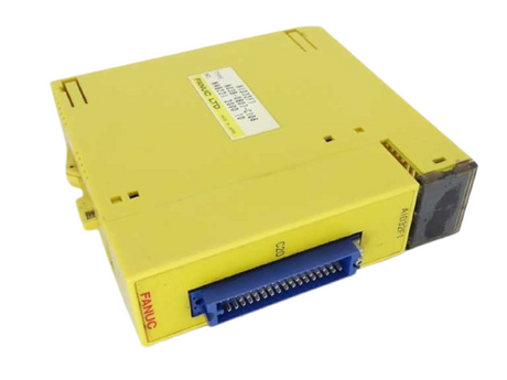 FANUC A03B-0819-C106