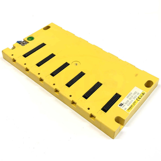 FANUC A03B-0819-C002