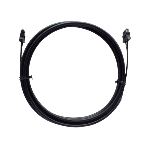 FANUC A66L-6001-0026#L10R03