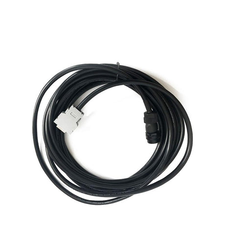 FANUC A660-2005-T626#L200R0A