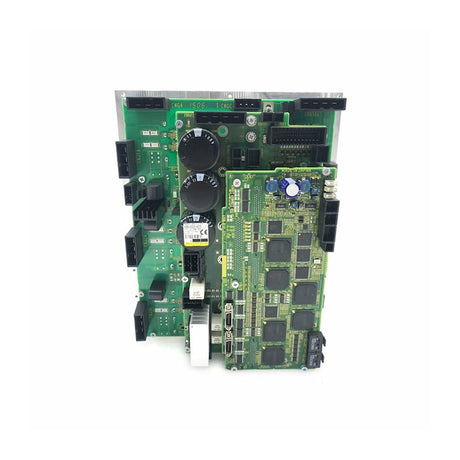 FANUC A06B-6400-H002