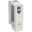ABB ACS550-01-07A5-2