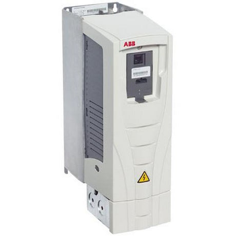 ABB ACS550-01-07A5-2