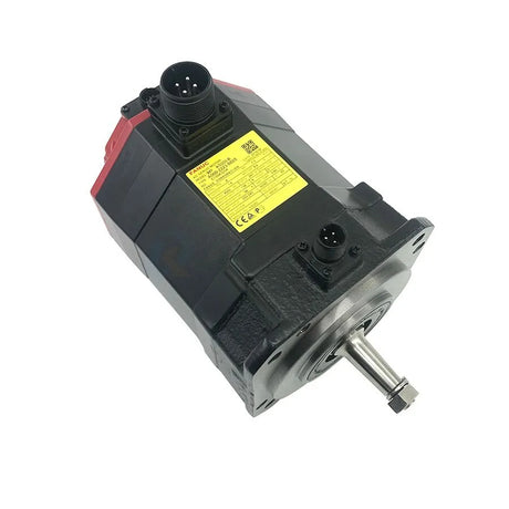 FANUC A06B-2223-B605
