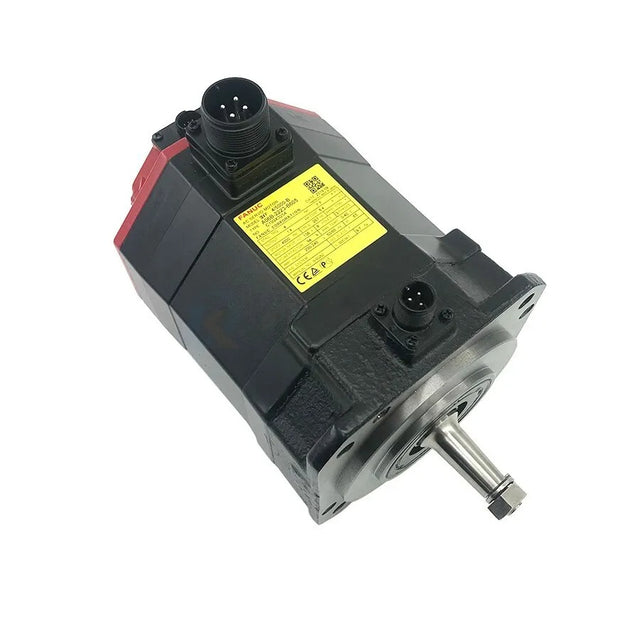 FANUC A06B-2223-B605