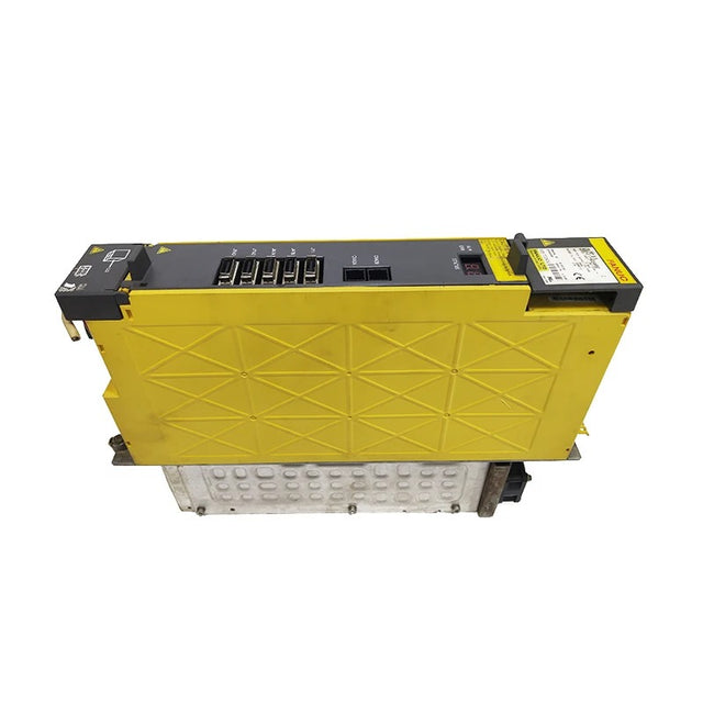 FANUC A06B-6112-H006