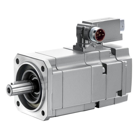 SIEMENS 1FK7022-5AK71-1DA0
