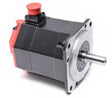 FANUC A06B-0241-B100