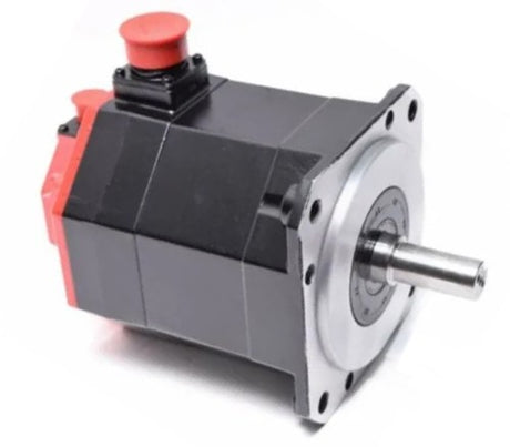 FANUC A06B-0241-B100