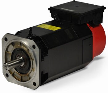 FANUC A06B-1507-B200