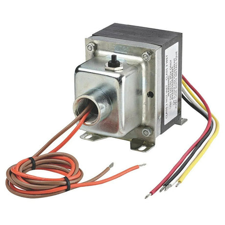 JOHNSON CONTROLS Y64T15-0