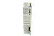 LENZE E84ABBNE3024SNS