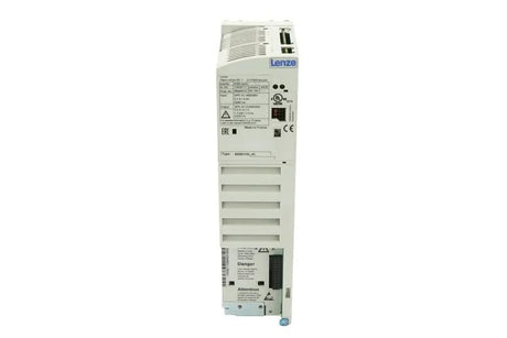 LENZE E84ABBNE3024SNS