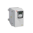 ABB ACS355-03U-05A6-4+B063+F278