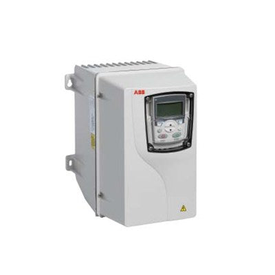 ABB ACS355-03U-05A6-4+B063+F278