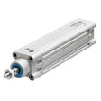 SMC CP96SDB100-400C