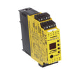 TURCK 7505650-IM21-14-CDTRI