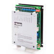 PARKER 512C-16-00-00-00