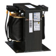 SCHNEIDER ELECTRIC 9070T1500D33