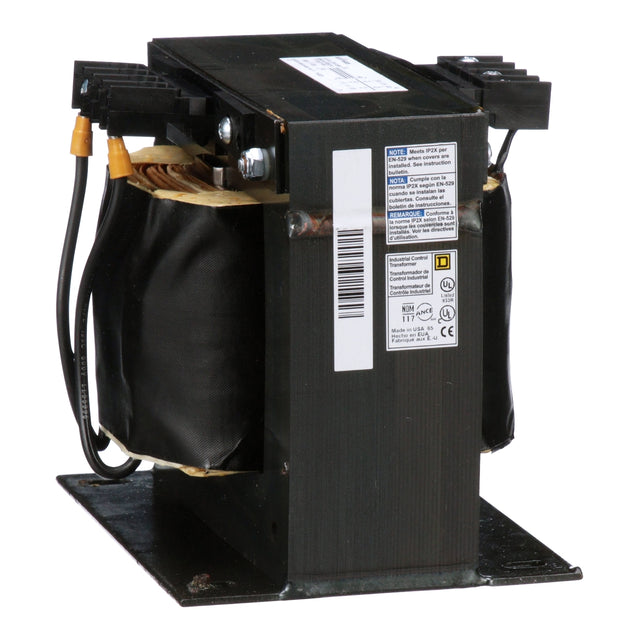 SCHNEIDER ELECTRIC 9070T1500D33