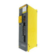 FANUC A06B-6096-H304