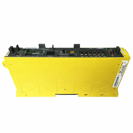 FANUC A02B-0285-B801