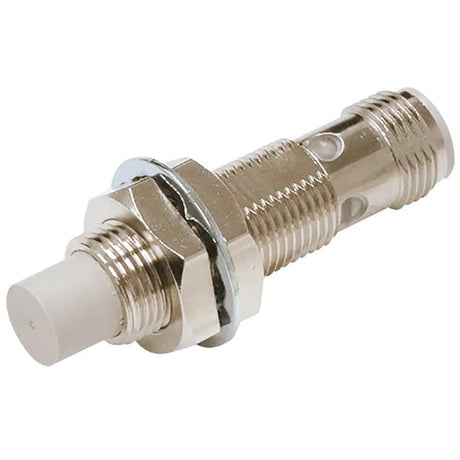OMRON E2E-X8MB1D12-M1