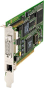 SIEMENS 6GK1161-3AA00