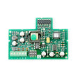 PARKER AH467407U001