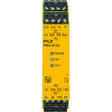 PILZ 784197-PNOZE7PC24VDC