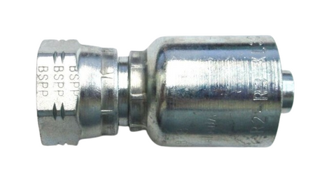 PARKER 19243-12-12