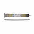 EATON 15RBA4-300E