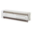 MITSUBISHI FX2N-128MR-ES/UL