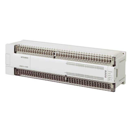 MITSUBISHI FX2N-128MR-ES/UL