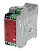 OMRON G9SX-SM032-RT