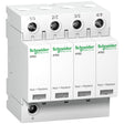 SCHNEIDER ELECTRIC A9L08400