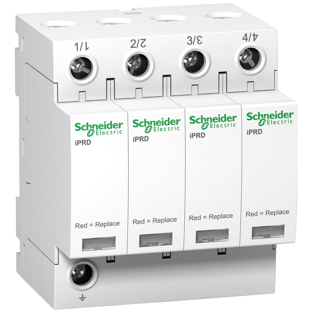 SCHNEIDER ELECTRIC A9L08400