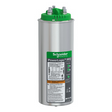 SCHNEIDER ELECTRIC BLRCH339A407B48