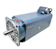 SIEMENS 1FT5108-0AF71-1-Z