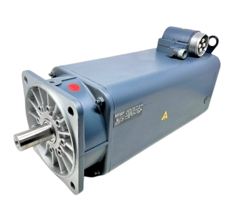 SIEMENS 1FT5108-0AF71-1-Z