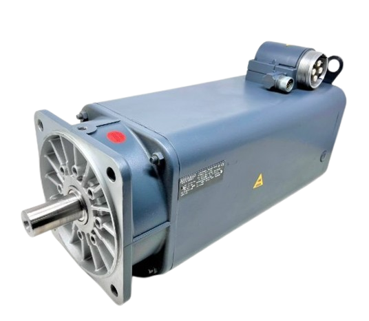 SIEMENS 1FT5108-0AF71-1-Z