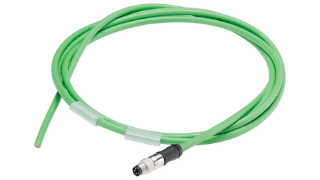 SIEMENS 6ES7194-2LH50-0AC0