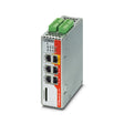 PHOENIX CONTACT 2701876-FLMGUARDRS4004TX/DTX