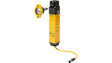 PILZ 570401