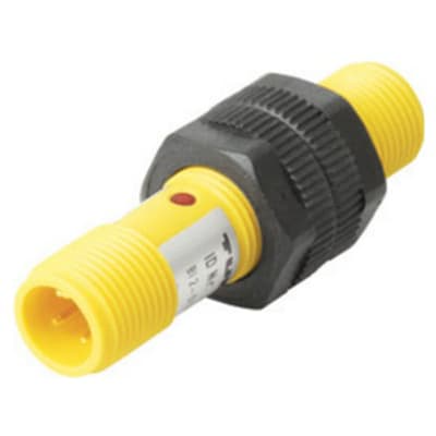 TURCK 17731-BI2-S12-AN7X/S100