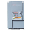 BOSCH REXROTH R912005092BoschRexroth-EFC3610-7K50-3P4-MDA-7P-NNNNN-NNNN