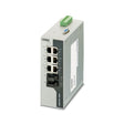 PHOENIX CONTACT 2891060-FLSWITCH3006T-2FXSM