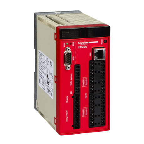 SCHNEIDER ELECTRIC XPSMC32ZC