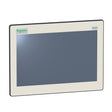 SCHNEIDER ELECTRIC HMIDT65X
